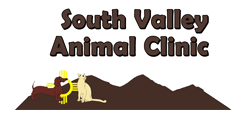 southvalley logo2 455 new
